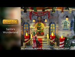 Santa's Castle Gala