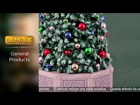 Have A Blue Tooth Christmas Tree