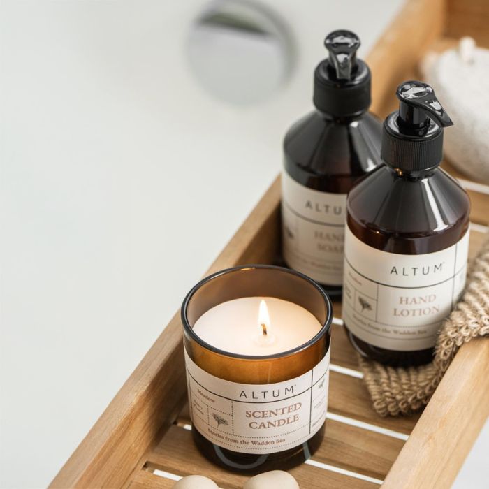  hvor kvinde vasker hænder