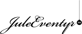 JuleEventyr