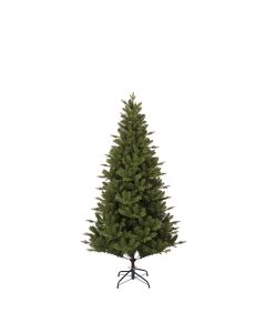 Elkins kunstigt juletræ 185 cm højt