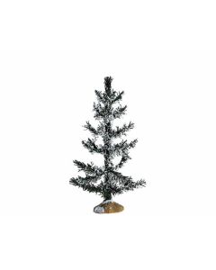 Træ (White Pine) størrelse medium