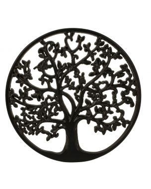 The tree of life wall decoration 