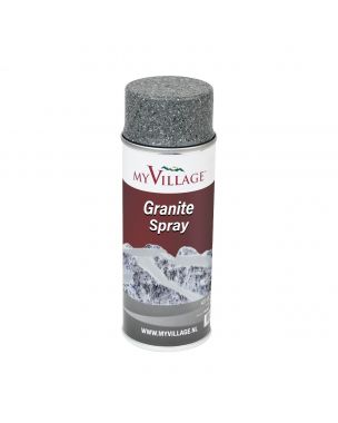 Spray granit 400 ml