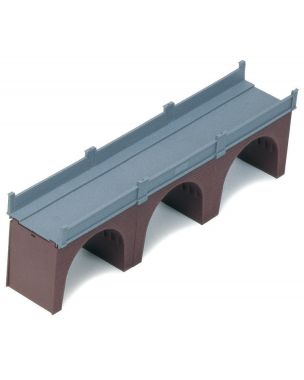 Hornby viadukt